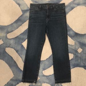 SANCTUARY DENIM Jeans Size 30